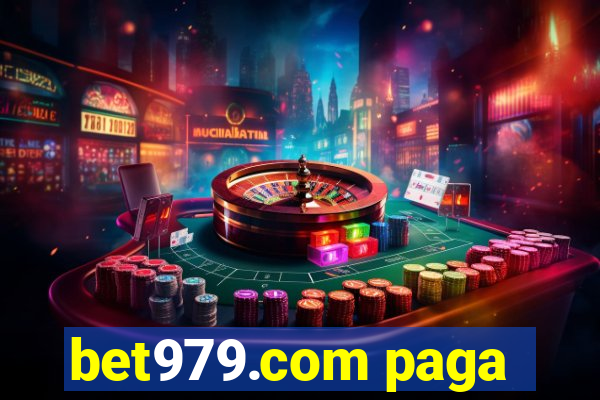 bet979.com paga